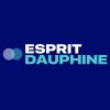 Esprit Dauphine logo - Similar company to Dauphine Ensemble