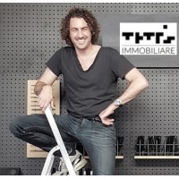 Tetris Immo logo - Similar company to Stone Partners Sa