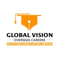 GVOC ISM EduTech logo - Similar company to Ismedu Software Solutions