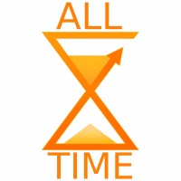All Time Express logo - Similar company to Indexa Network