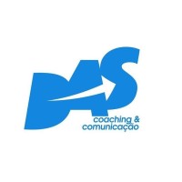 DAS Comunicação logo - Similar company to Instituto Rildo Lasmar