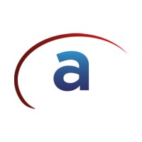 Aligned Certification Ltd logo - Similar company to Ancis Srl