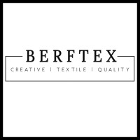 BERFTEX logo - Similar company to Ojaláb