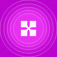 Dg Marketing logo - Similar company to Marketing & Coding Factory