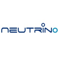 Neutrino s.r.l. logo - Similar company to Shellphish
