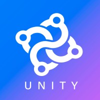 UNITY BPO LLC logo - Similar company to Zayner™ | Design Outsource