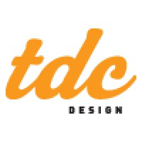 Top Dead Center Design, LLC