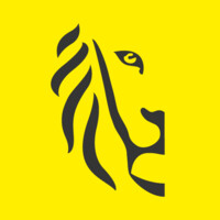 Toerisme Vlaanderen - VISITFLANDERS logo - Similar company to Institute For Tourism Research In Northern Europe