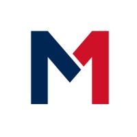 MAIDES ONE logo - Similar company to Eole Concept