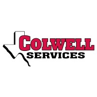 Colwell Services logo - Similar company to BHL International, Inc.