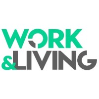 Work & Living logo - Similar company to Mira