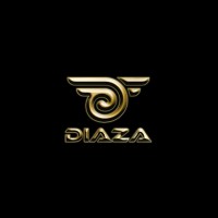 Diaza Football logo - Similar company to N6 Powered By Krma