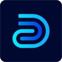 Demodash, Inc. logo - Similar company to Demodash_