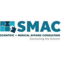 Scientific and Medical Affairs Consulting logo - Similar company to Belmed Inc