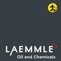 Amstutz Produkte AG logo - Similar company to Cicor Management