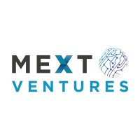 MEXT Ventures logo - Similar company to Kerbb
