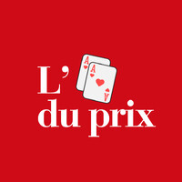 L'AS DU PRIX logo - Similar company to Sonoly
