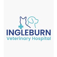 Ingleburn Veterinary Hospital