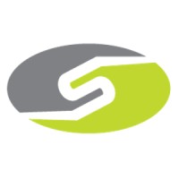 Sports Launch logo - Similar company to Configureid