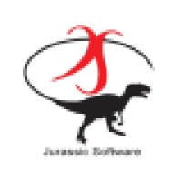 Jurassic Software logo - Similar company to Pythonbay