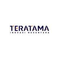 PT. Teratama Inovasi Nusantara logo - Similar company to Kinaya Interior
