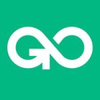 GoLogin Italia logo - Similar company to Gravity