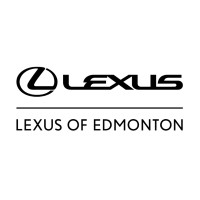 Lexus of Edmonton logo - Similar company to Lexus South Pointe Edmonton