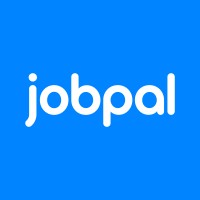 jobpal (acquired by SmartRecruiters) logo - Similar company to Salectiv - Ai Systems