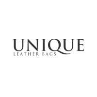 Unique Leather Bags logo - Similar company to Classy Leather Bags