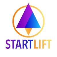 Start Lift logo - Similar company to Avocatboost