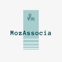 MozAssocia logo - Similar company to Sprowt Foundation