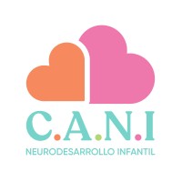 CANI Neurodesarrollo Infantil logo - Similar company to Equipo Epred