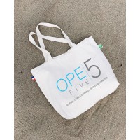 OPE 5 logo - Similar company to Pidaxy