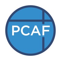 PCA Foundation logo - Similar company to Fair Biogen