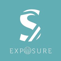 Savv Exposure logo - Similar company to Bakeology