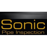 Sonic Pipe Inspection logo - Similar company to Insight Nde