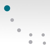 Polaris Tech Brasil logo - Similar company to Polaris Tech