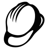 BFA Bygge & Anlæg logo - Similar company to Vandpartner