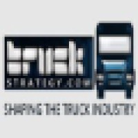 Truck Strategy logo - Similar company to Kraft Candles