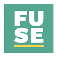 FUSE Caribbean logo - Similar company to Kaess