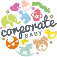Corporate Baby logo - Similar company to Leather Citizen Apparel Manufacturing