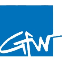 Gesellschaft für Wirtschaftsförderung Iserlohn mbH logo - Similar company to Sparkasse Iserlohn