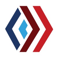 Aimed Alliance logo - Similar company to The Veiled Millionaire