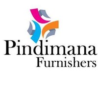 Pindimana Furnishers logo - Similar company to Scholasticus Law Pllc