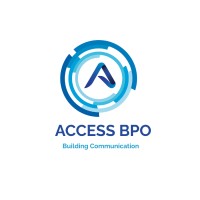 Access Bpo logo - Similar company to Conclusive Telesupport Llc
