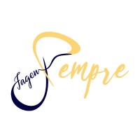 Ufu Faculdade De Gestão E Negócios | Fagen