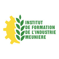 Institut de Formation de l'Industrie Meunière (IFIM) logo - Similar company to Ifim