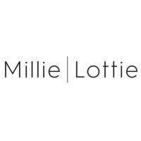 Millie | Lottie
