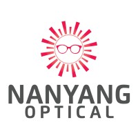 Nanyang Optical logo - Similar company to Spin Fan