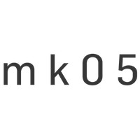 mk05 Steuerberatung logo - Similar company to Prchal Rechtsanwalts Gmbh
